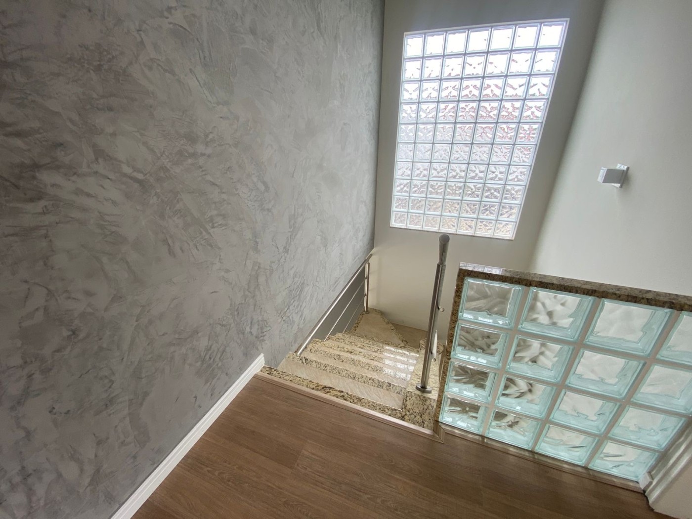 Casa, 3 quartos, 170 m² - Foto 13