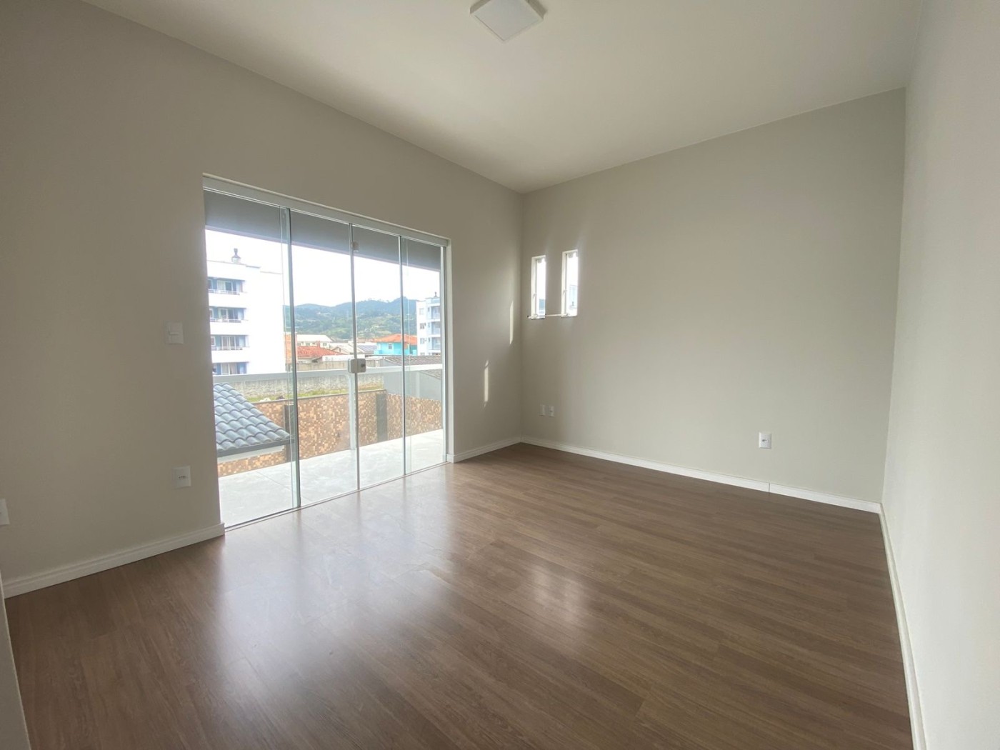 Casa, 3 quartos, 170 m² - Foto 16