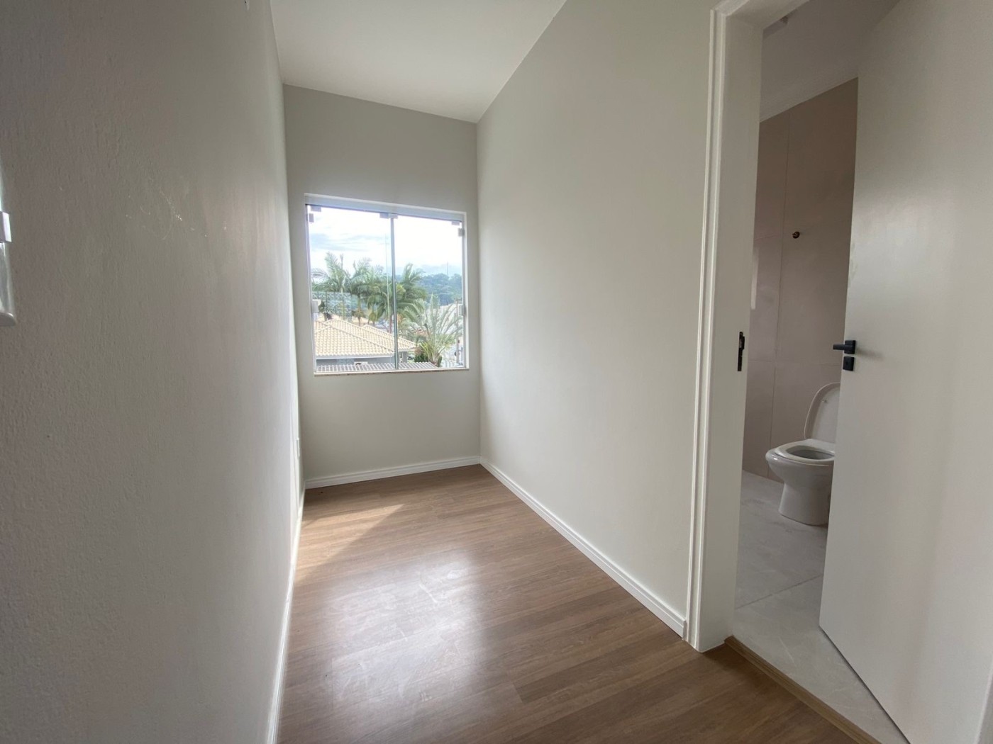 Casa, 3 quartos, 170 m² - Foto 15
