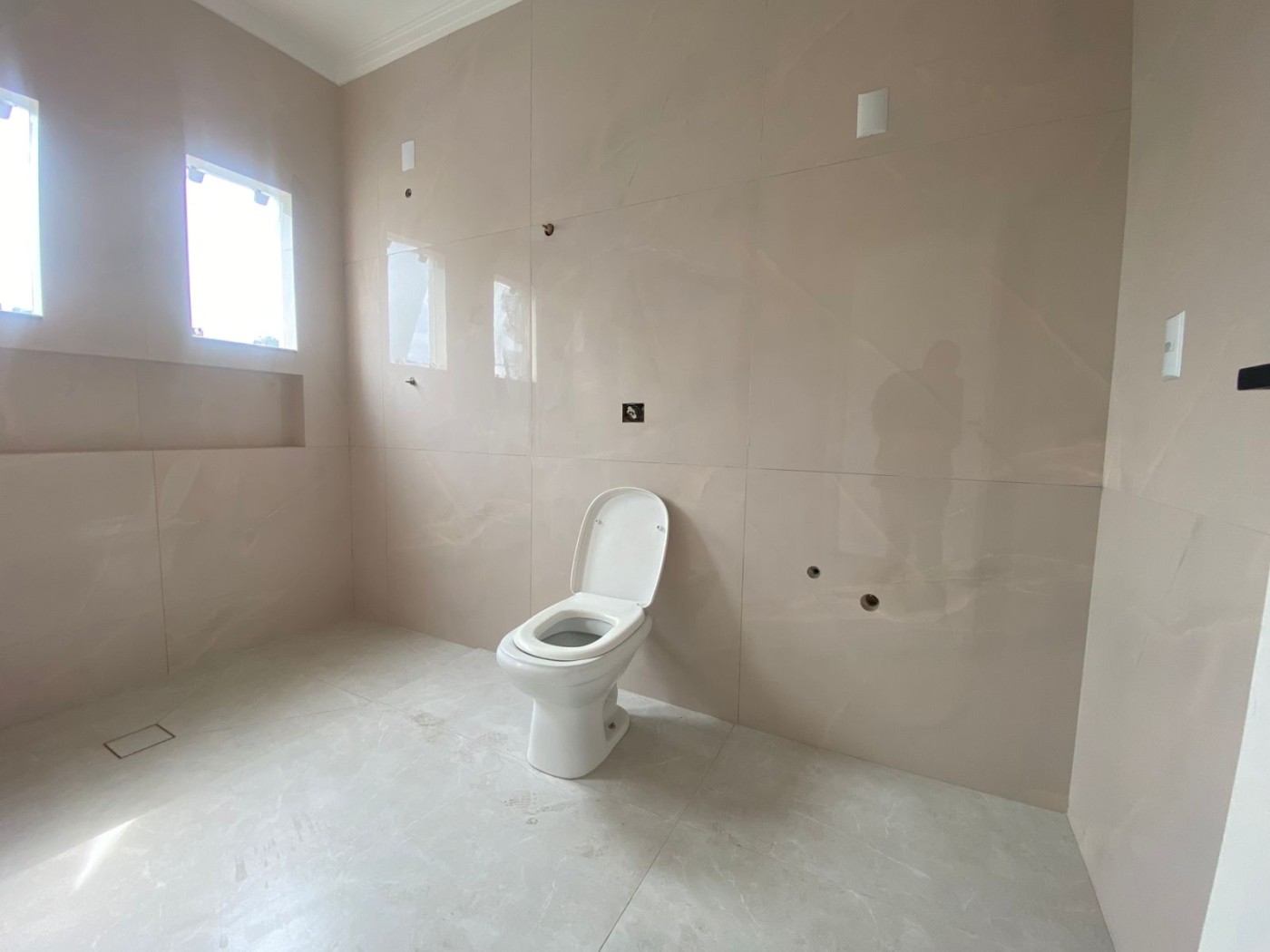 Casa, 3 quartos, 170 m² - Foto 14