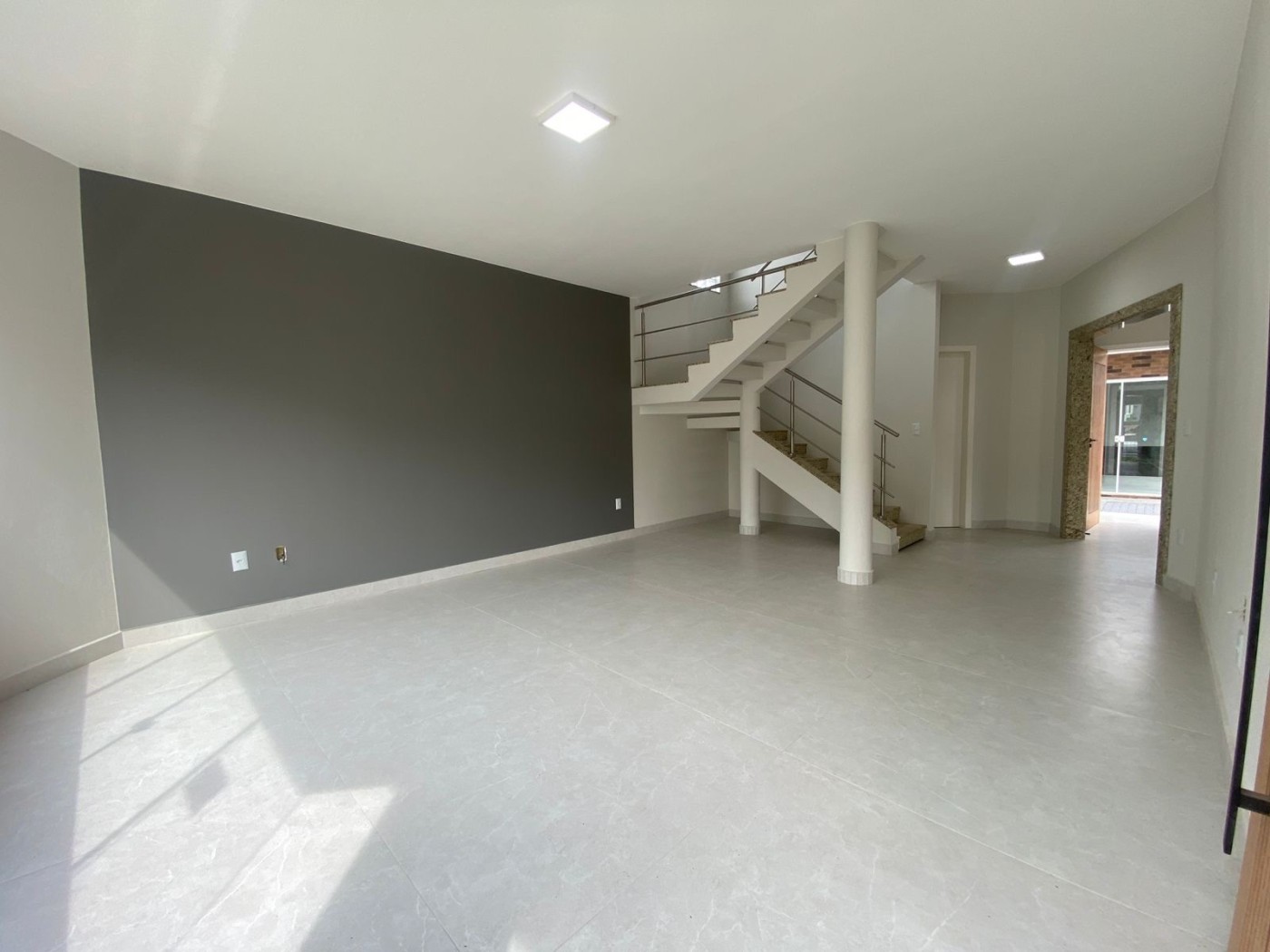 Casa, 3 quartos, 170 m² - Foto 19