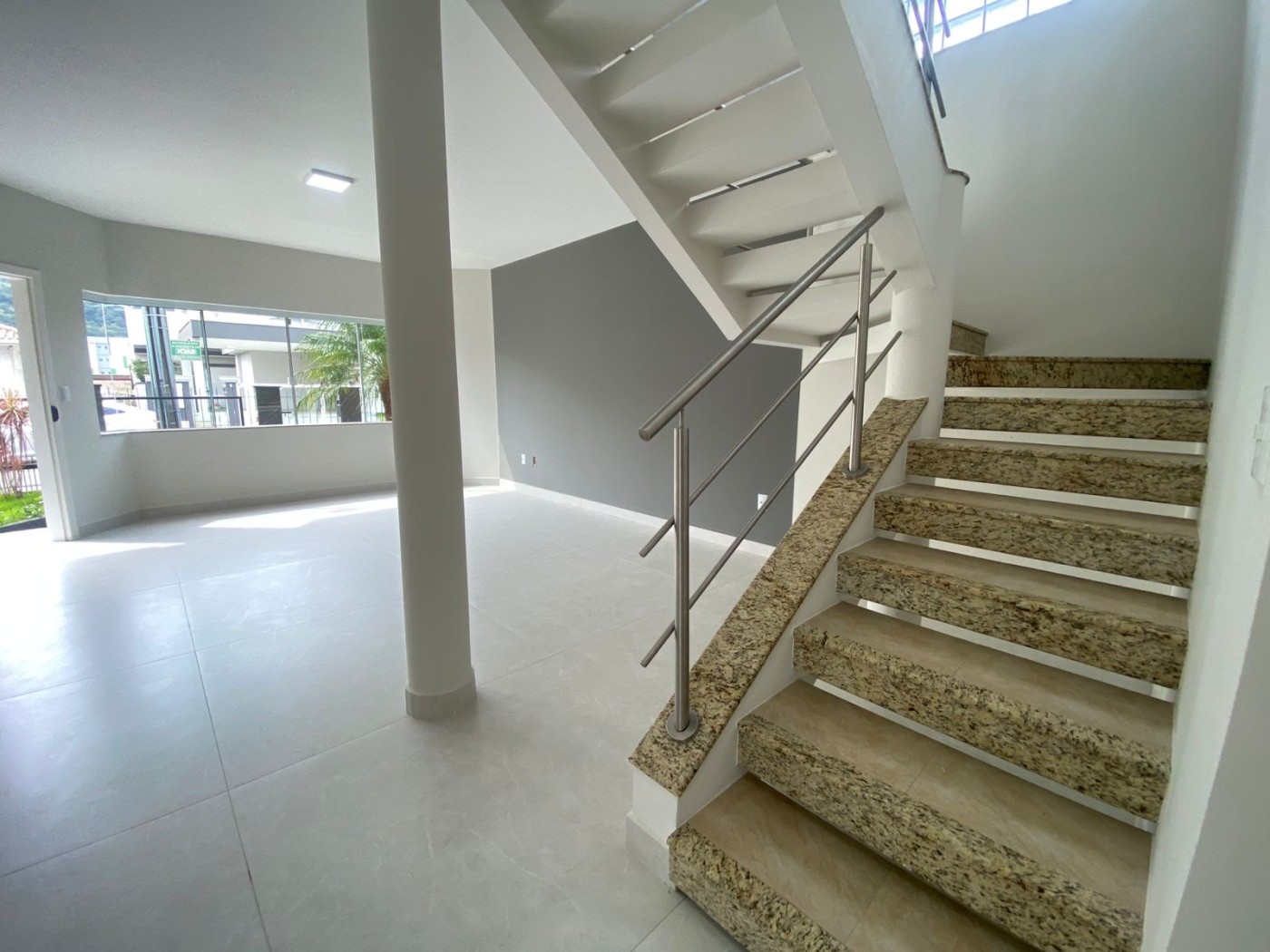 Casa, 3 quartos, 170 m² - Foto 18