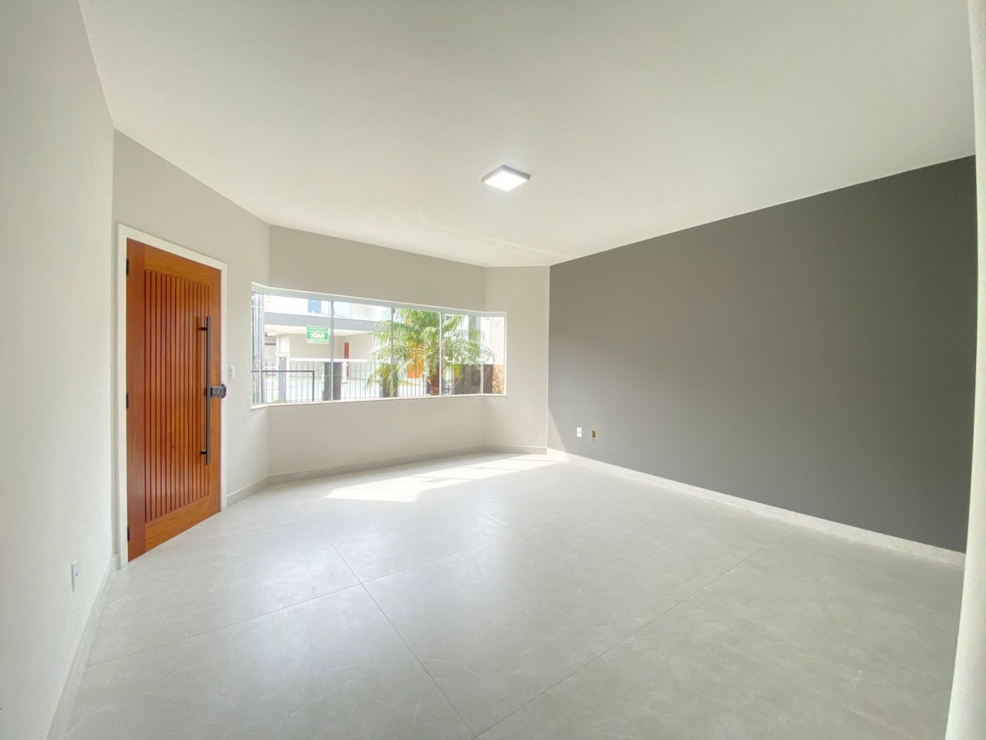 Casa, 3 quartos, 170 m² - Foto 20