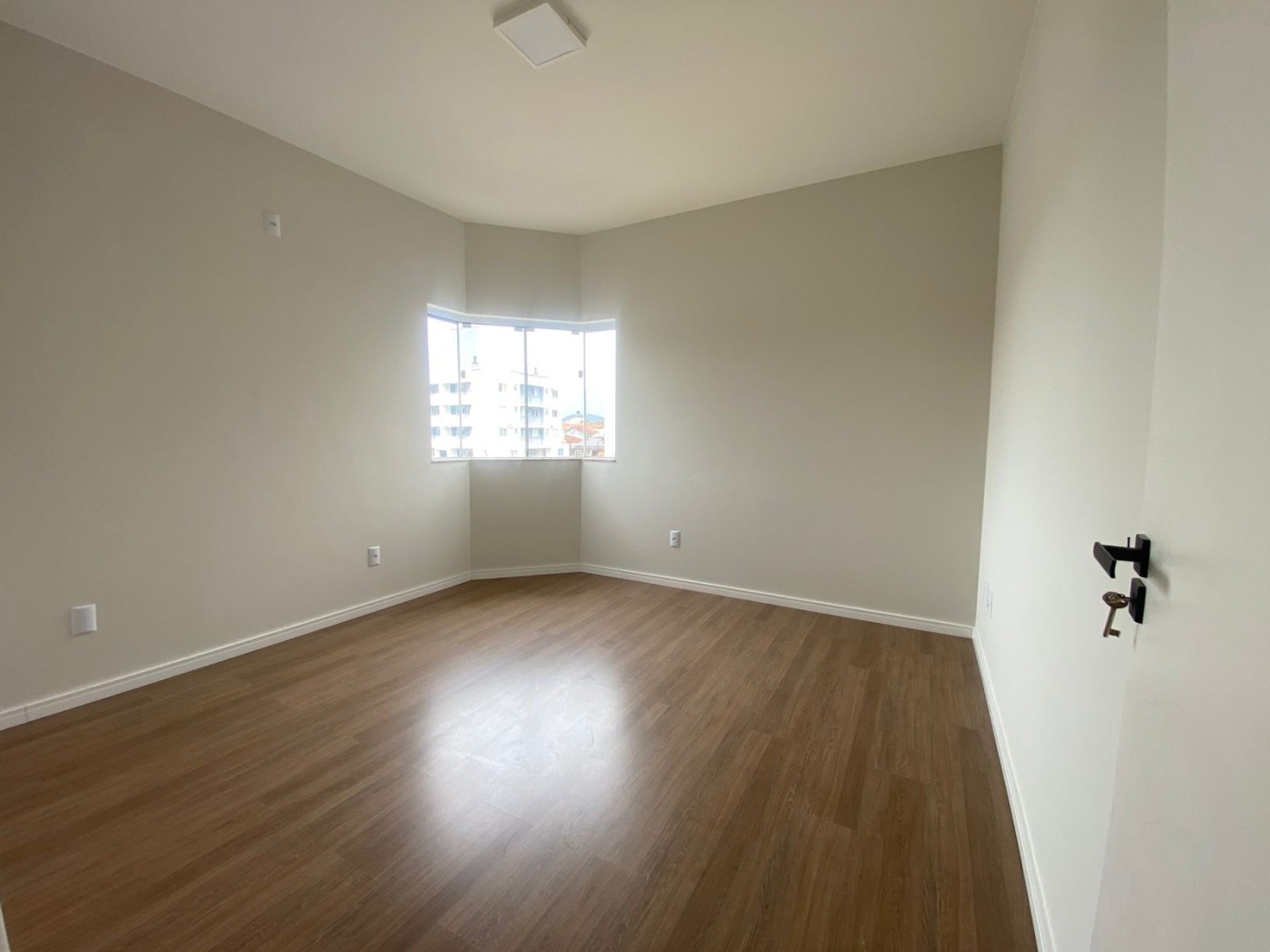 Casa, 3 quartos, 170 m² - Foto 17