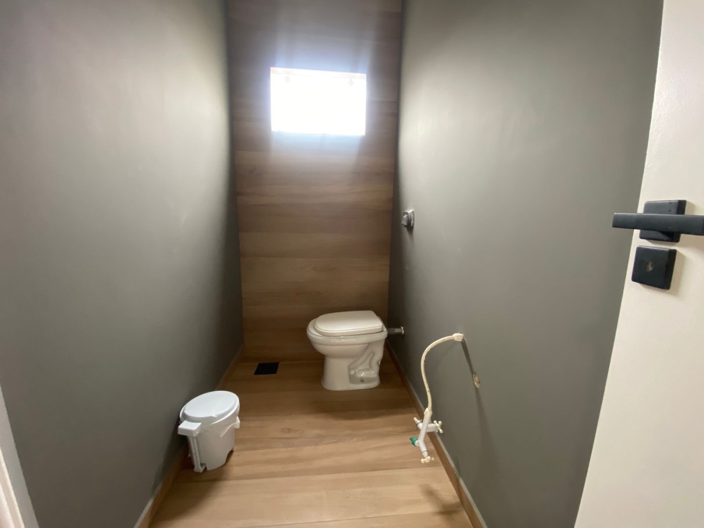 Casa, 3 quartos, 170 m² - Foto 21
