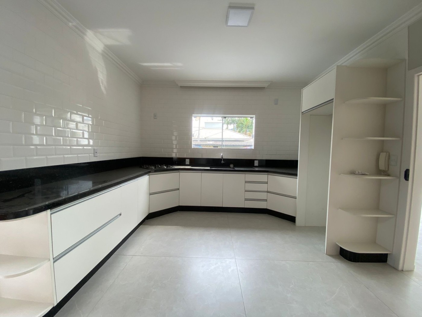 Casa, 3 quartos, 170 m² - Foto 22