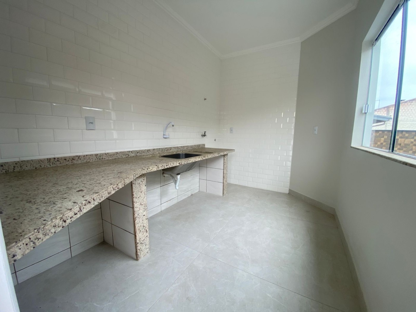 Casa, 3 quartos, 170 m² - Foto 23