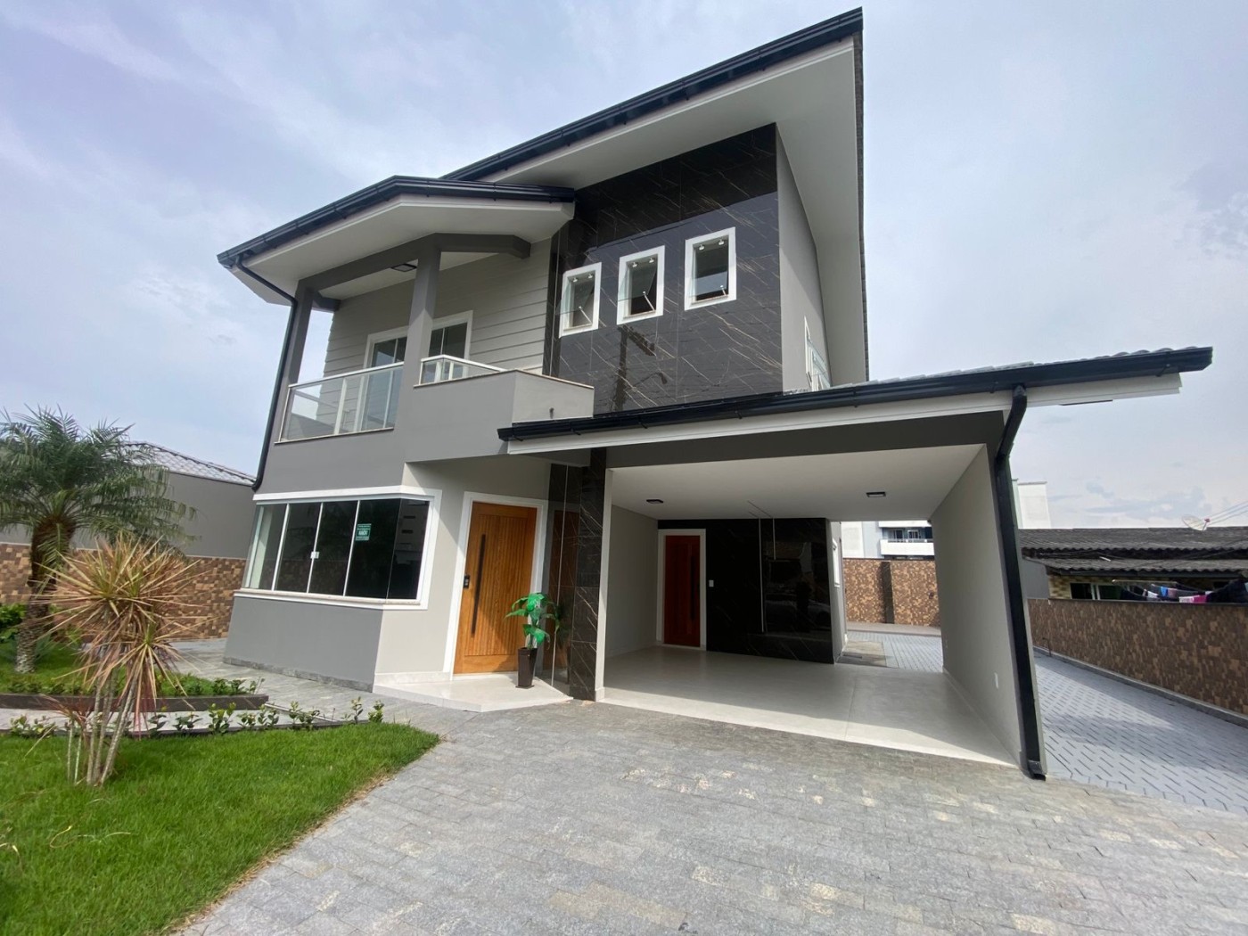Casa, 3 quartos, 170 m² - Foto 25