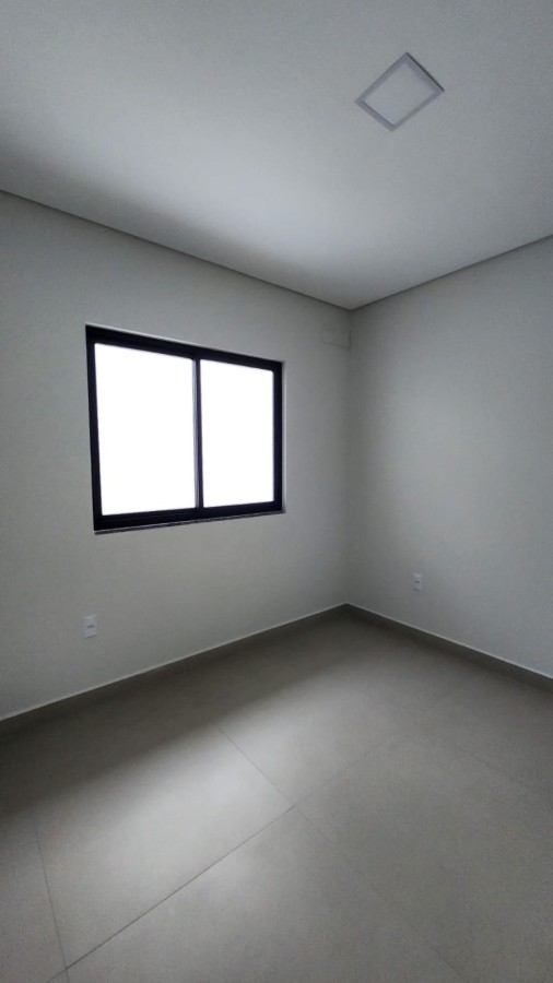 Casa, 3 quartos, 90 m² - Foto 6