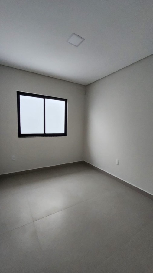Casa, 3 quartos, 90 m² - Foto 9