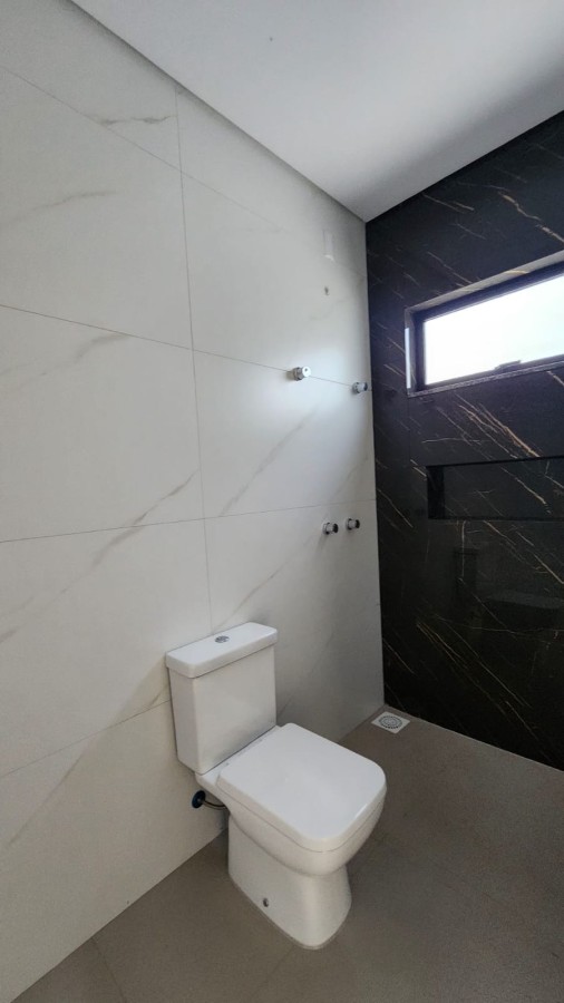 Casa, 3 quartos, 90 m² - Foto 7