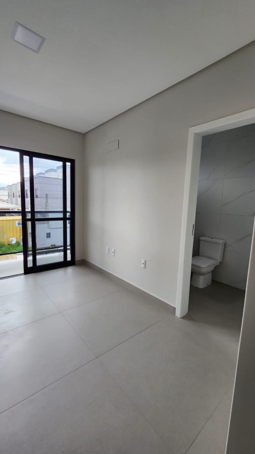 Casa, 3 quartos, 90 m² - Foto 12