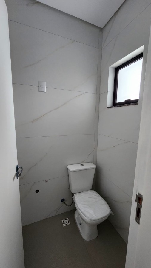 Casa, 3 quartos, 90 m² - Foto 11