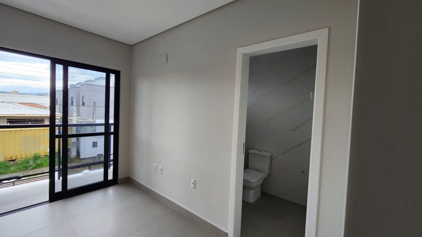 Casa, 3 quartos, 90 m² - Foto 10