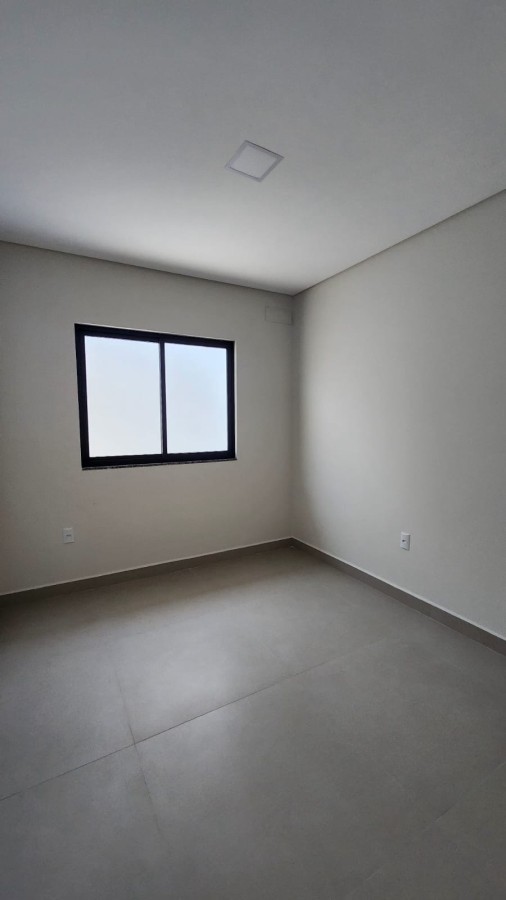 Casa, 3 quartos, 90 m² - Foto 14