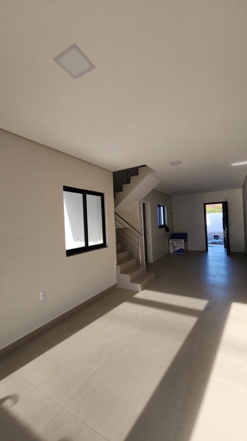Casa, 3 quartos, 90 m² - Foto 15