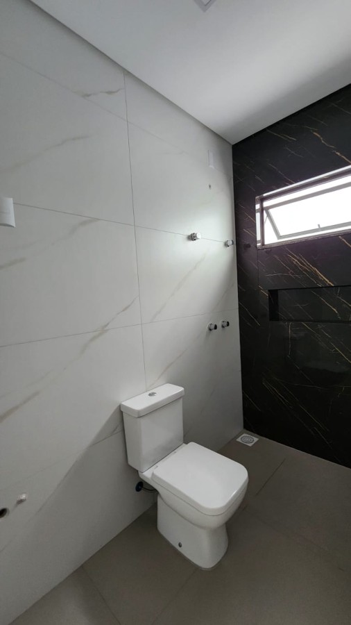 Casa, 3 quartos, 90 m² - Foto 13