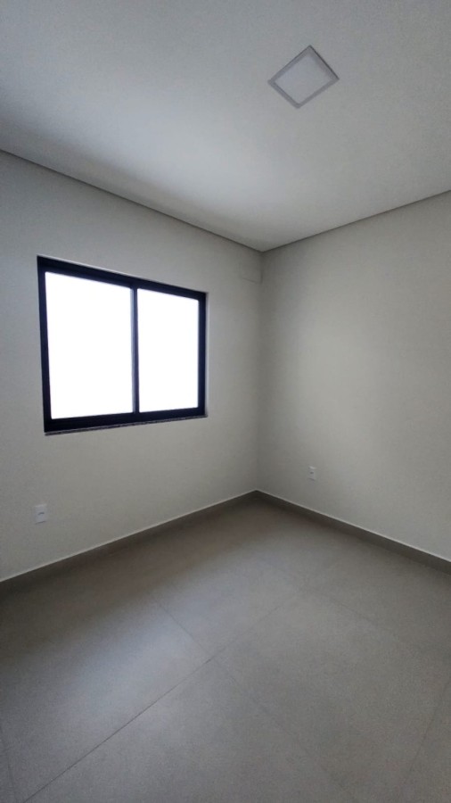 Casa, 3 quartos, 90 m² - Foto 16