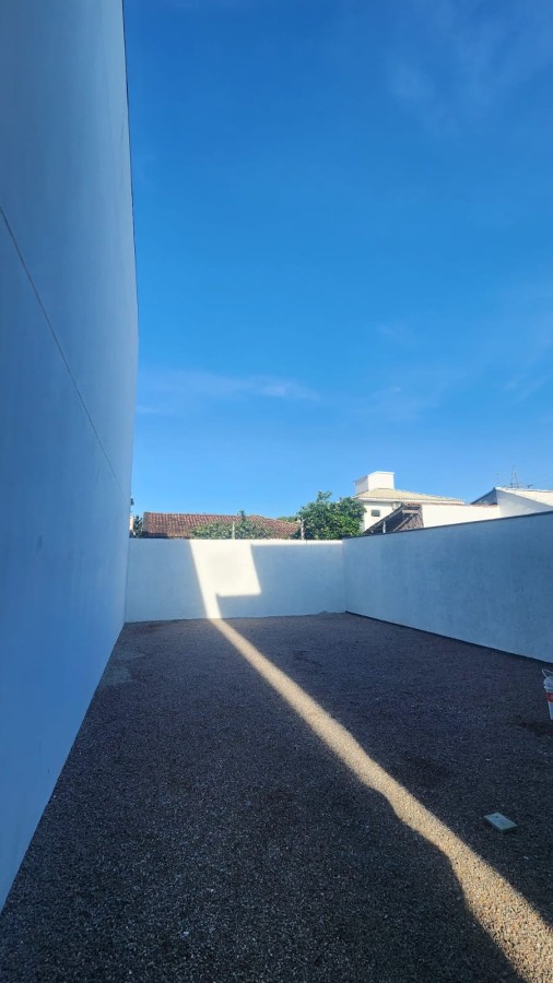 Casa, 3 quartos, 90 m² - Foto 17