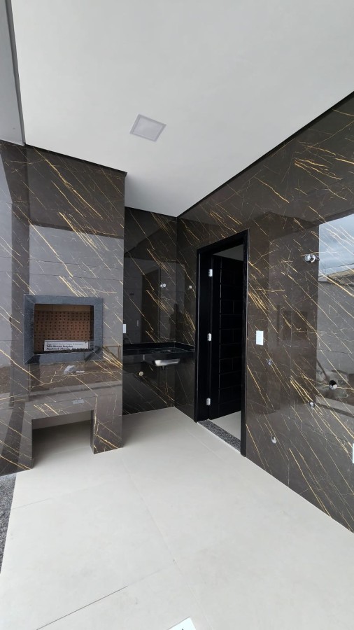 Casa, 3 quartos, 90 m² - Foto 18