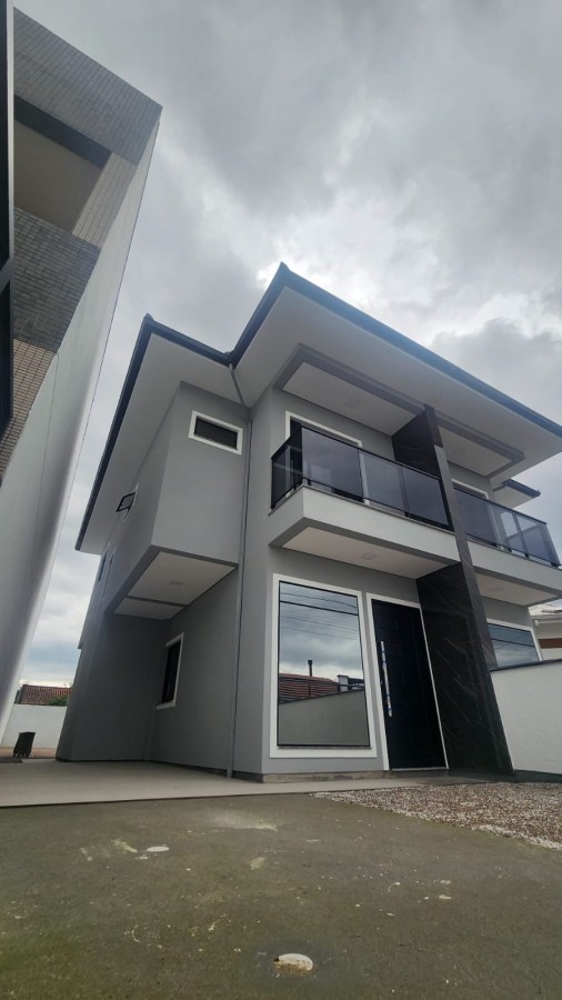 Casa, 3 quartos, 90 m² - Foto 19