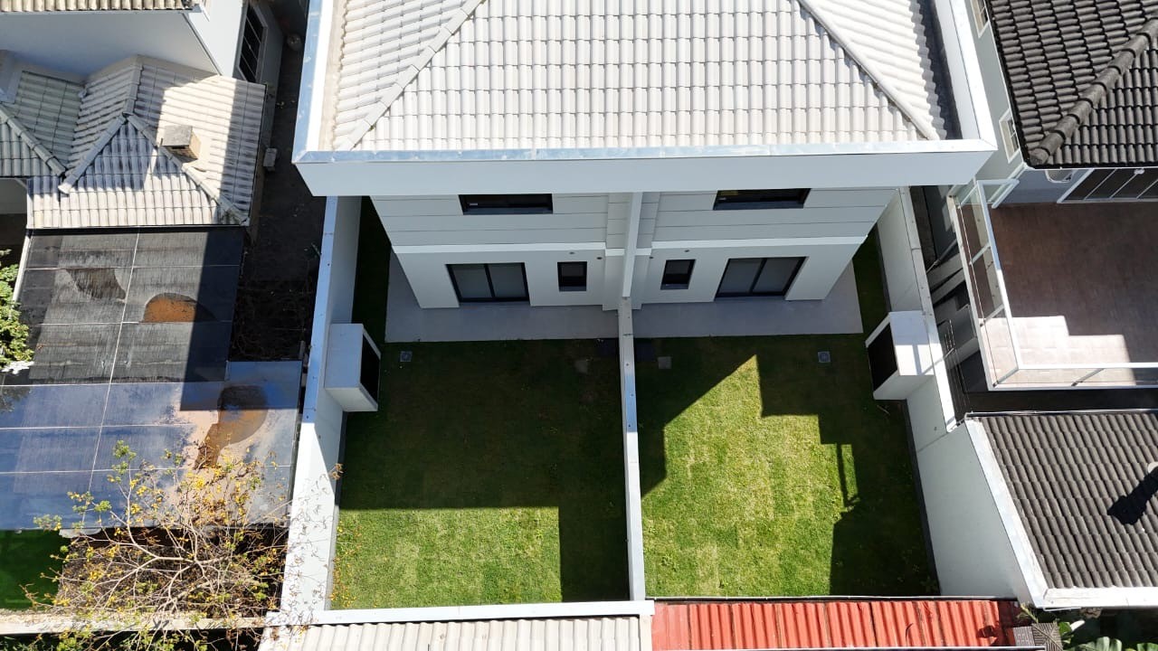 Casa, 3 quartos, 123 m² - Foto 4