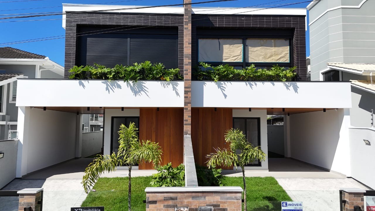 Casa, 3 quartos, 123 m² - Foto 2
