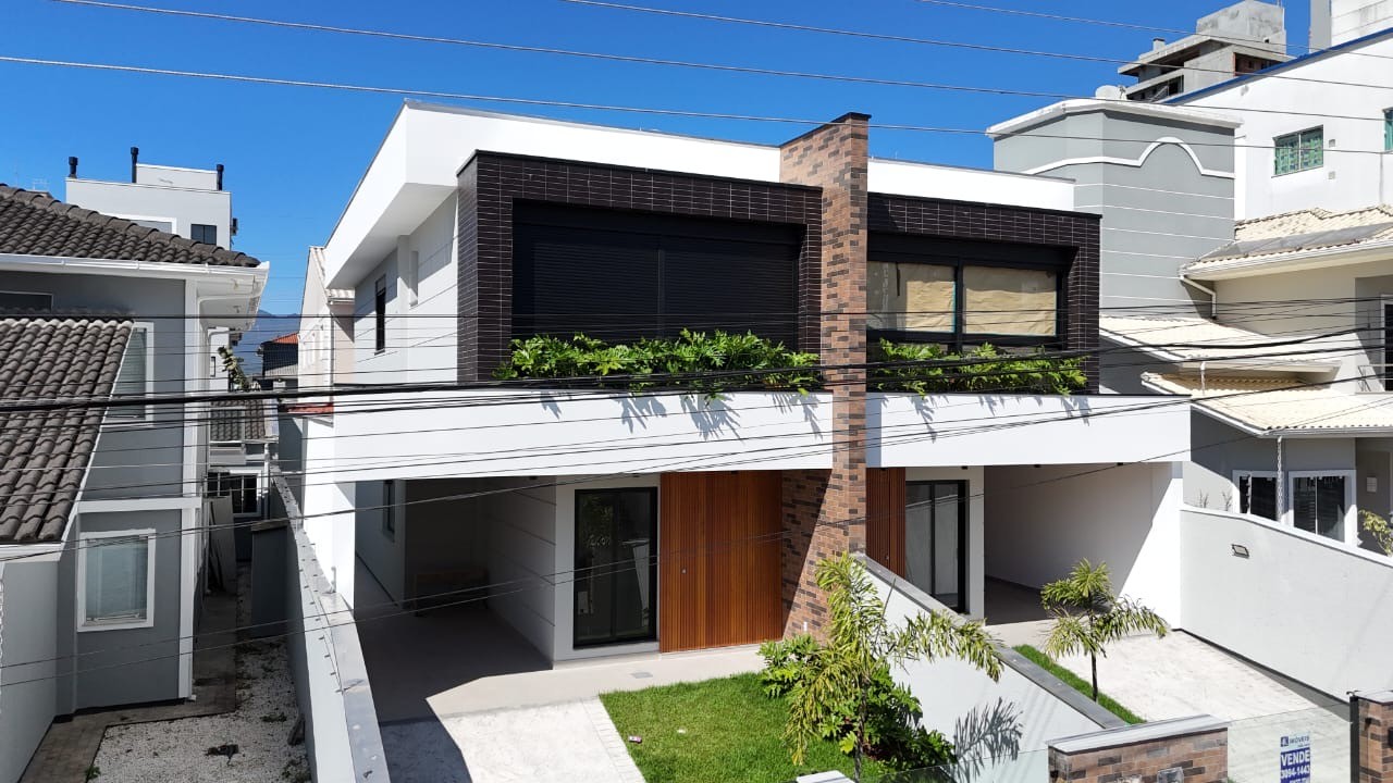Casa, 3 quartos, 123 m² - Foto 6