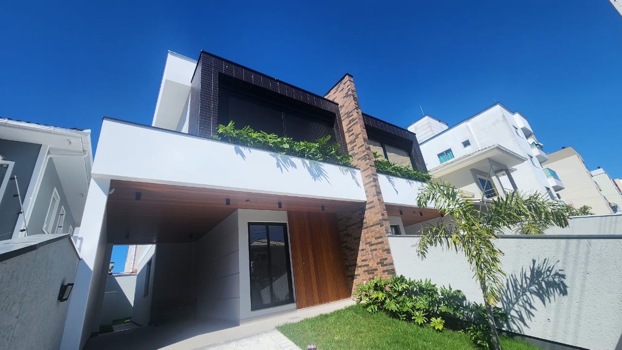 Casa, 3 quartos, 123 m² - Foto 8