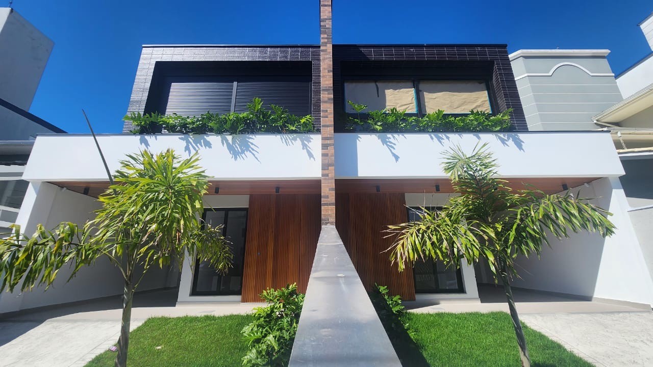 Casa, 3 quartos, 123 m² - Foto 9