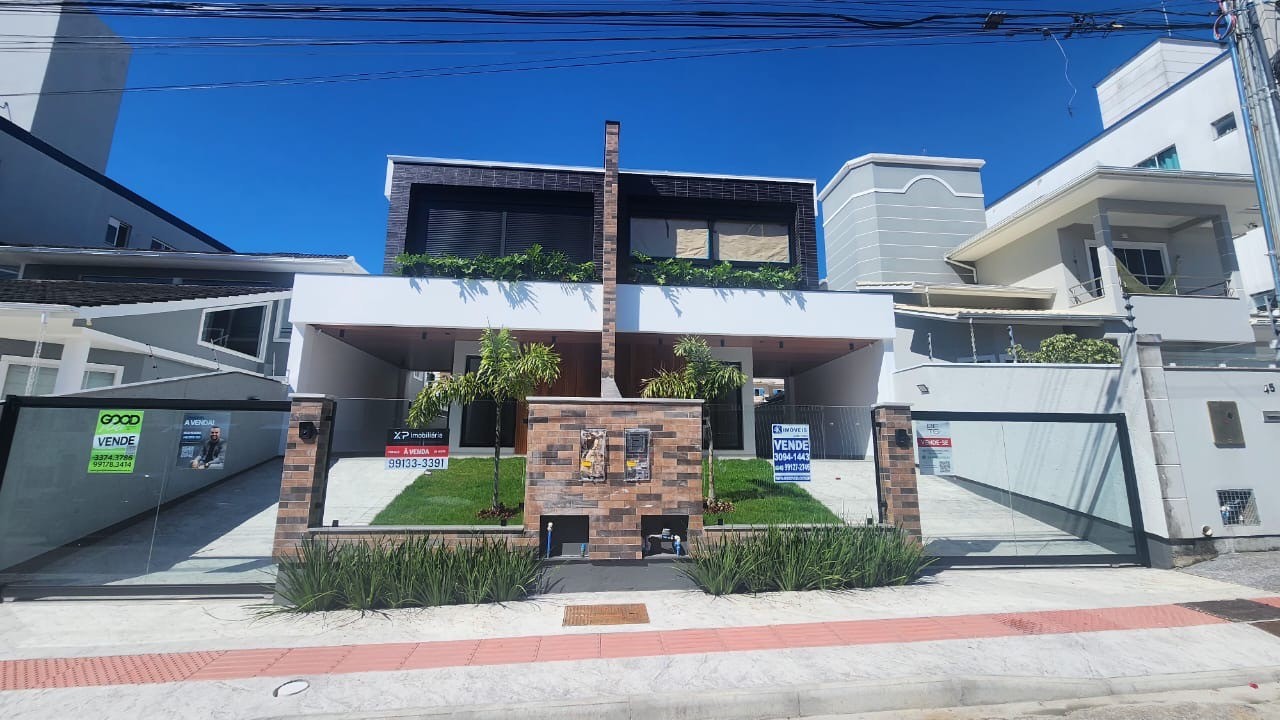 Casa, 3 quartos, 123 m² - Foto 12