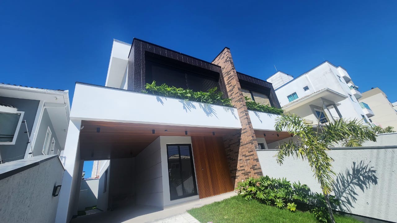 Casa, 3 quartos, 123 m² - Foto 11