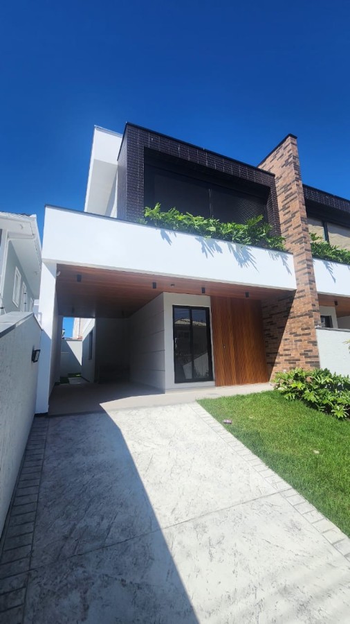 Casa, 3 quartos, 123 m² - Foto 7