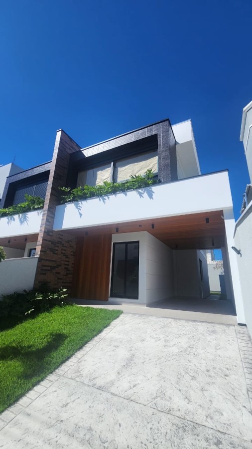 Casa, 3 quartos, 123 m² - Foto 10