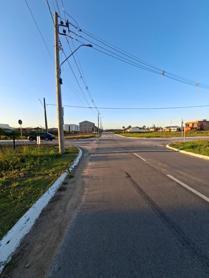 Terreno, 200 m² - Foto 3