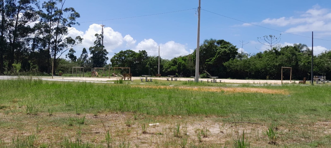 Terreno, 200 m² - Foto 5