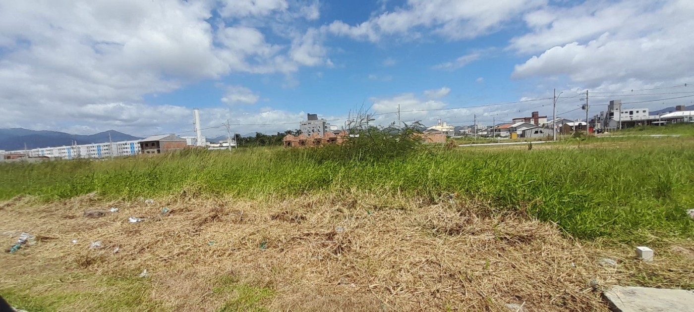 Terreno, 200 m² - Foto 4