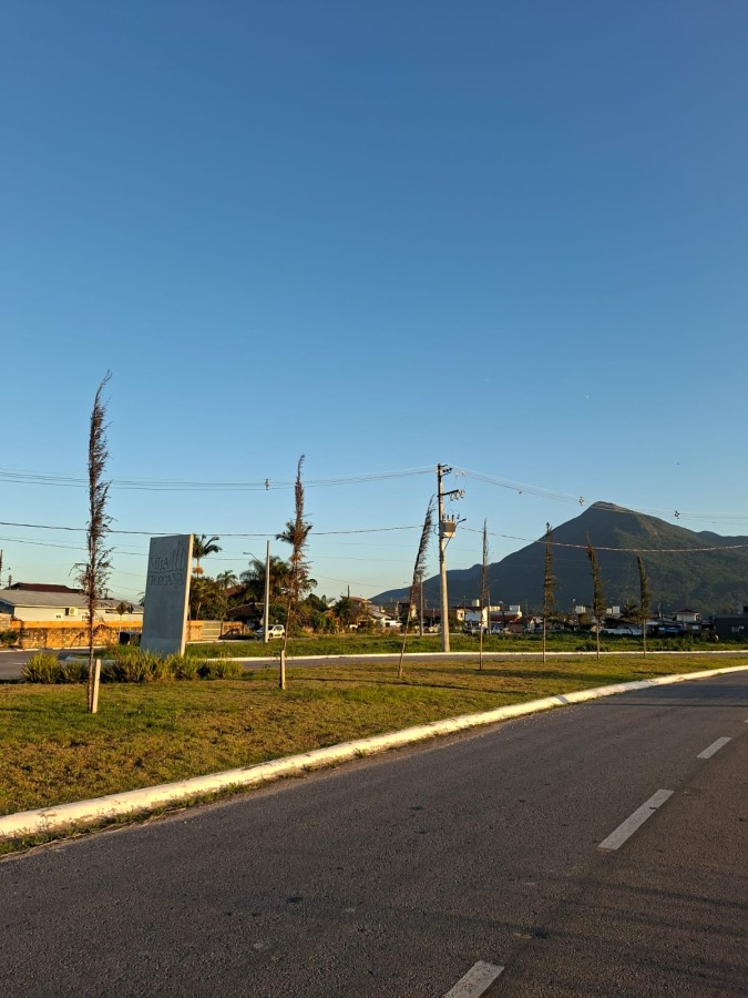 Terreno, 200 m² - Foto 1