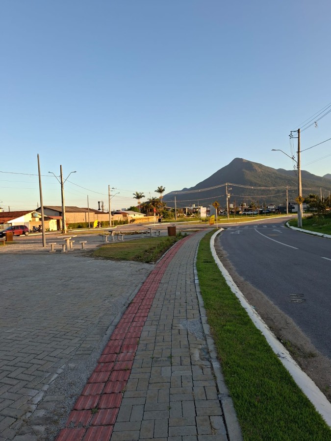 Terreno, 200 m² - Foto 6