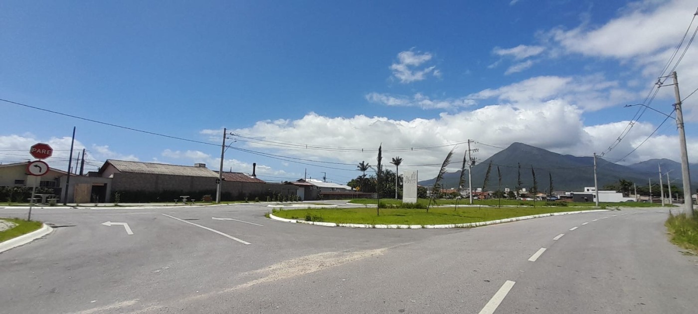 Terreno, 200 m² - Foto 10