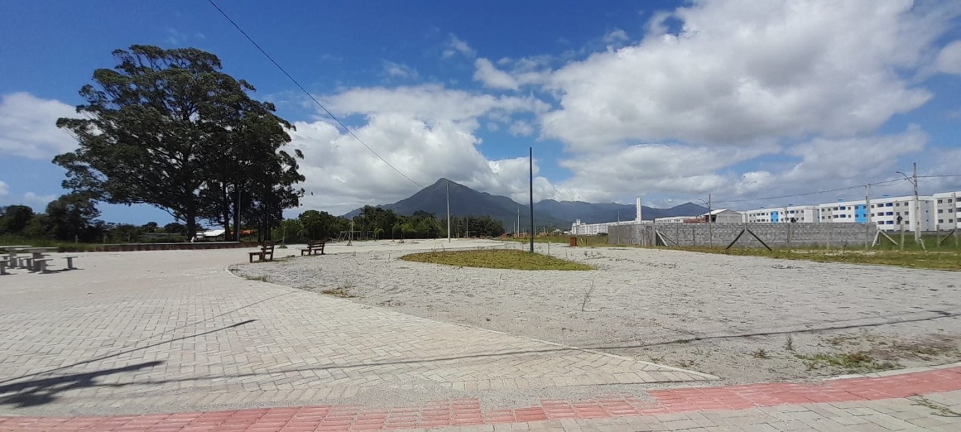 Terreno, 200 m² - Foto 11