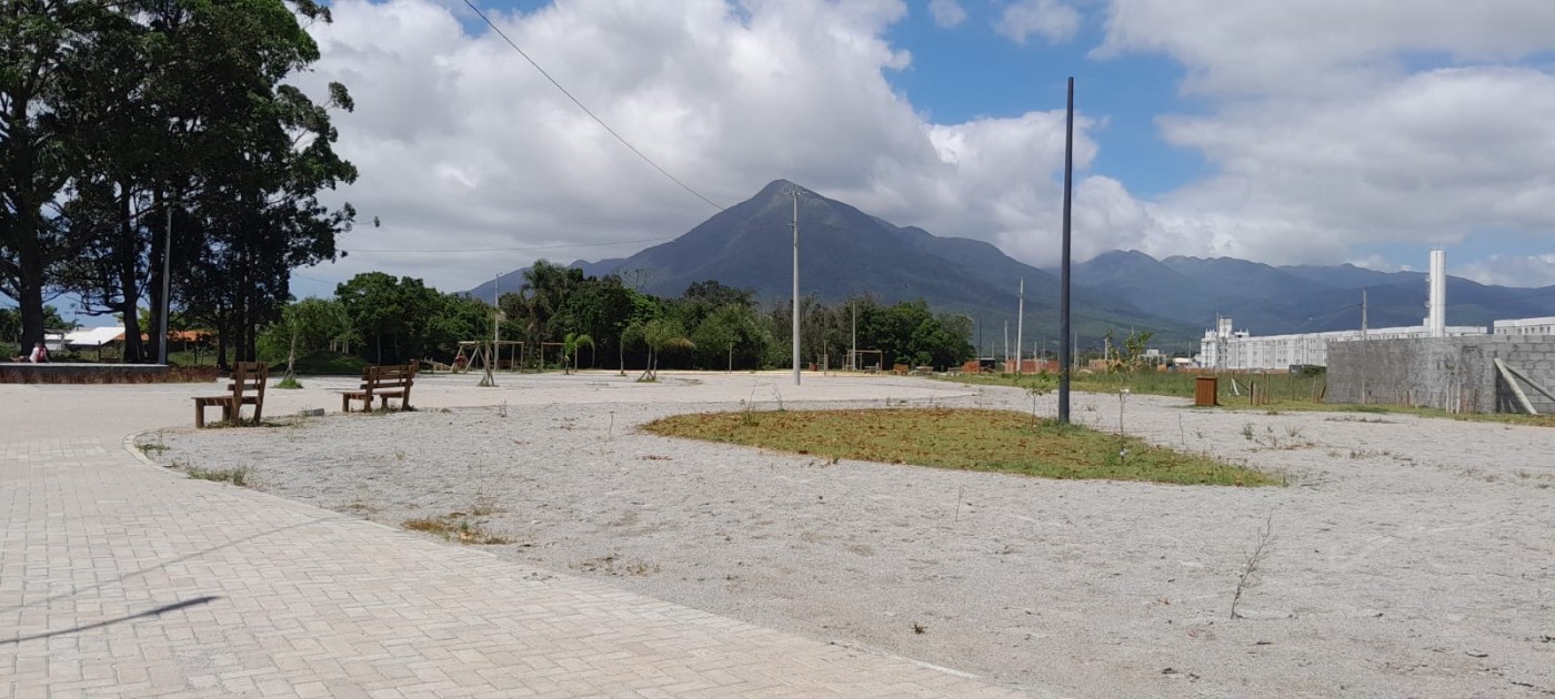 Terreno, 200 m² - Foto 7