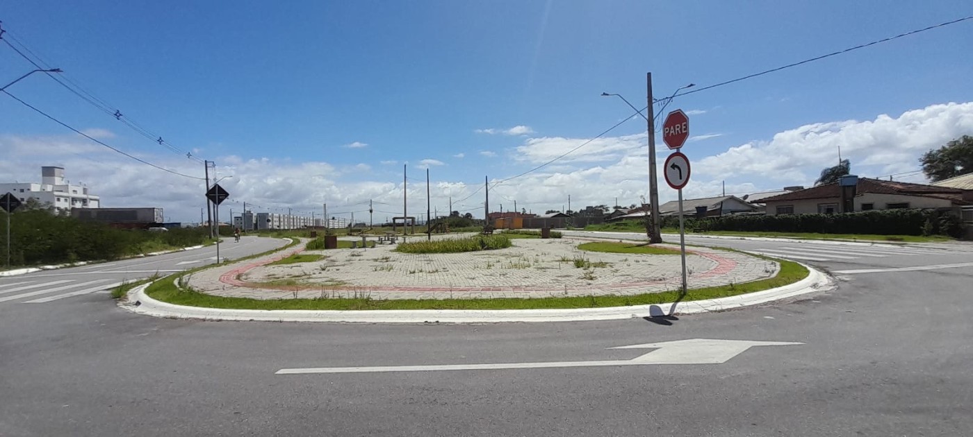 Terreno, 200 m² - Foto 8