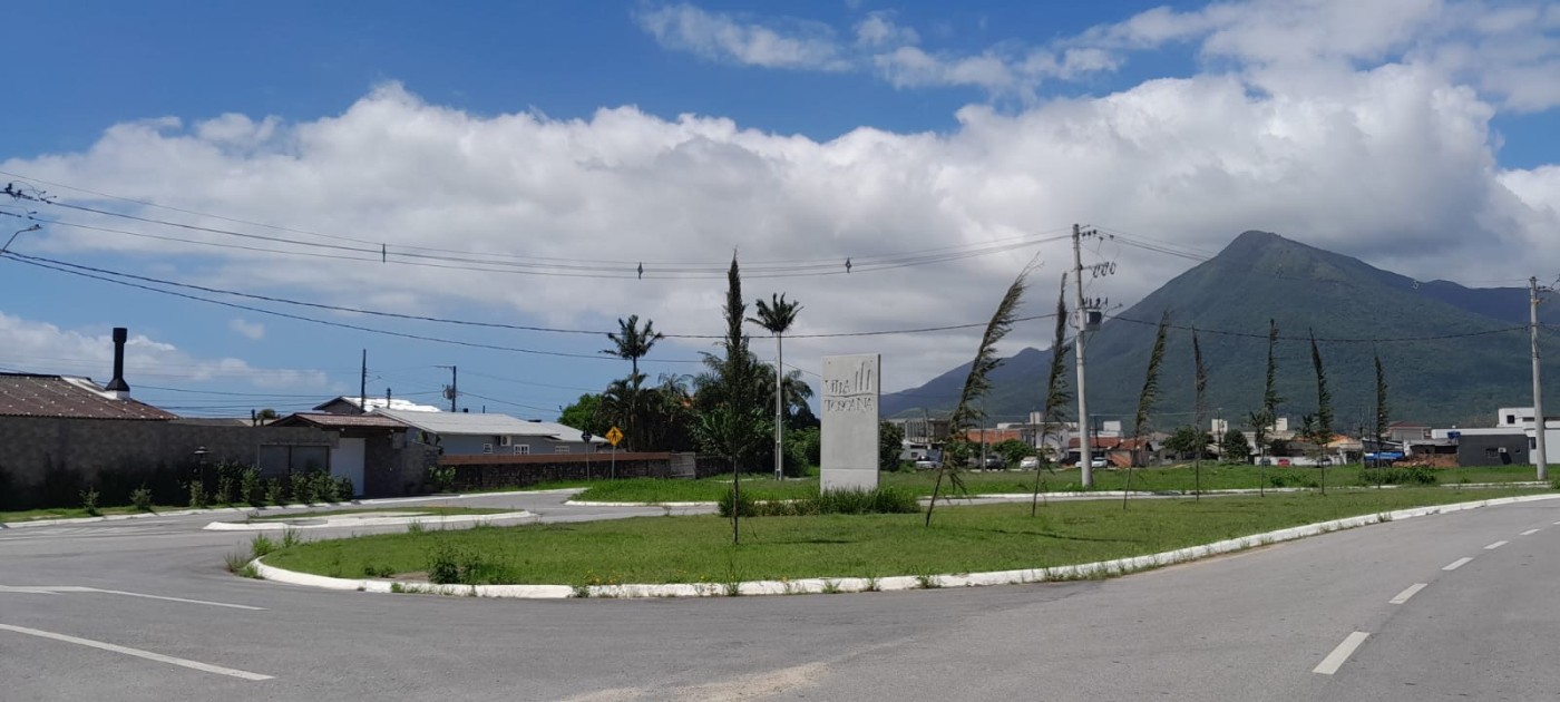 Terreno, 200 m² - Foto 9