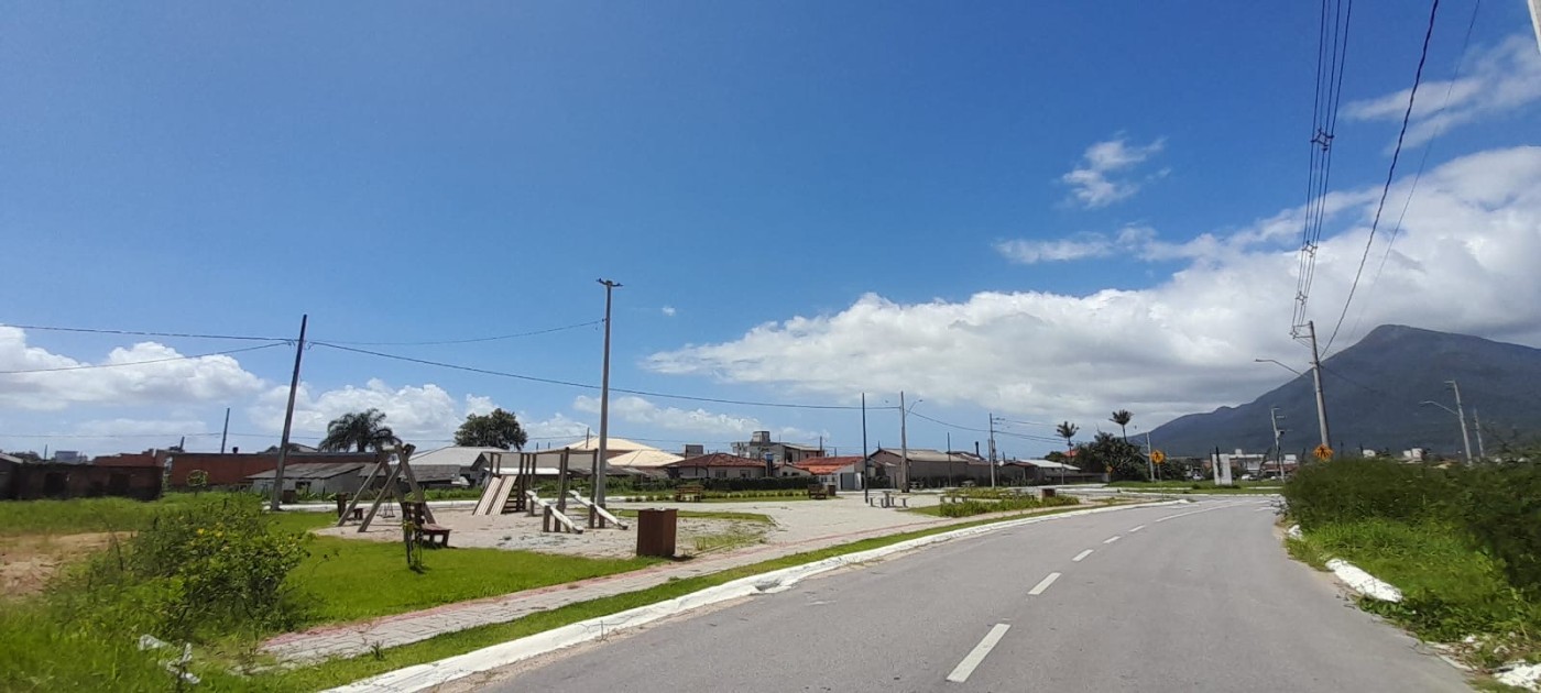 Terreno, 200 m² - Foto 12