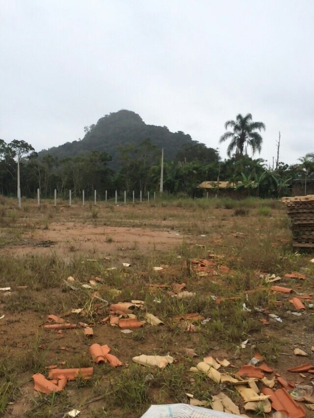 Terreno, 362 m² - Foto 5