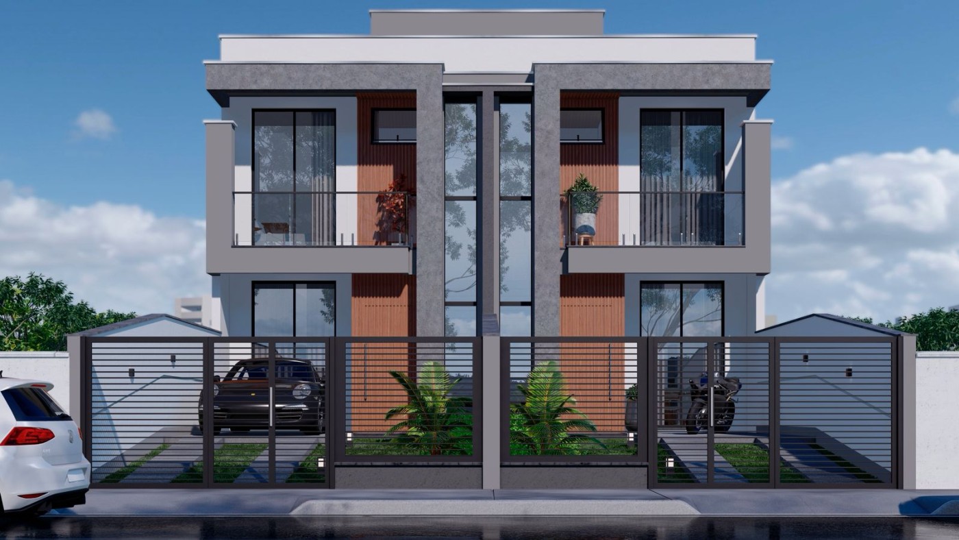 Apartamento, 2 quartos, 92 m² - Foto 5