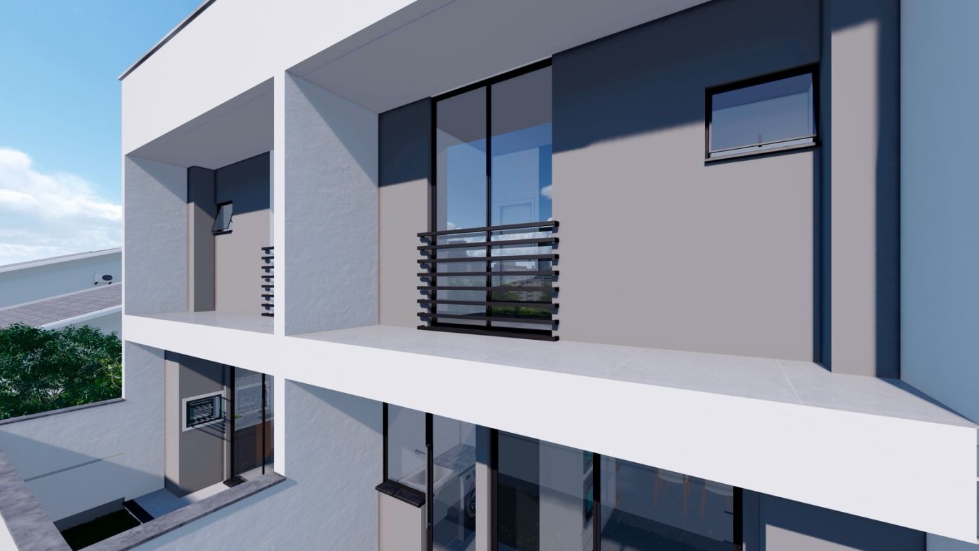 Apartamento, 2 quartos, 92 m² - Foto 9