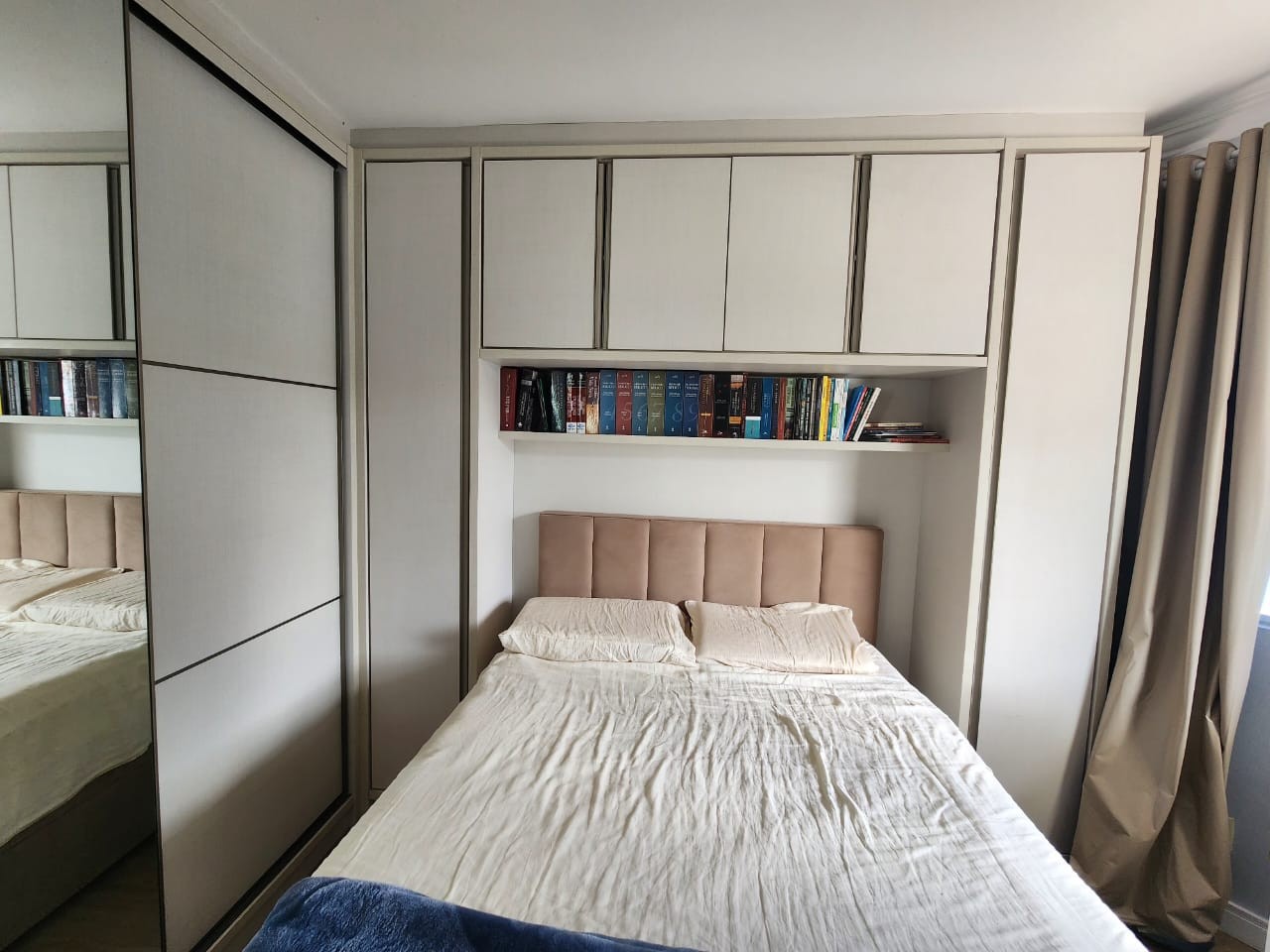 Casa, 3 quartos, 100 m² - Foto 9
