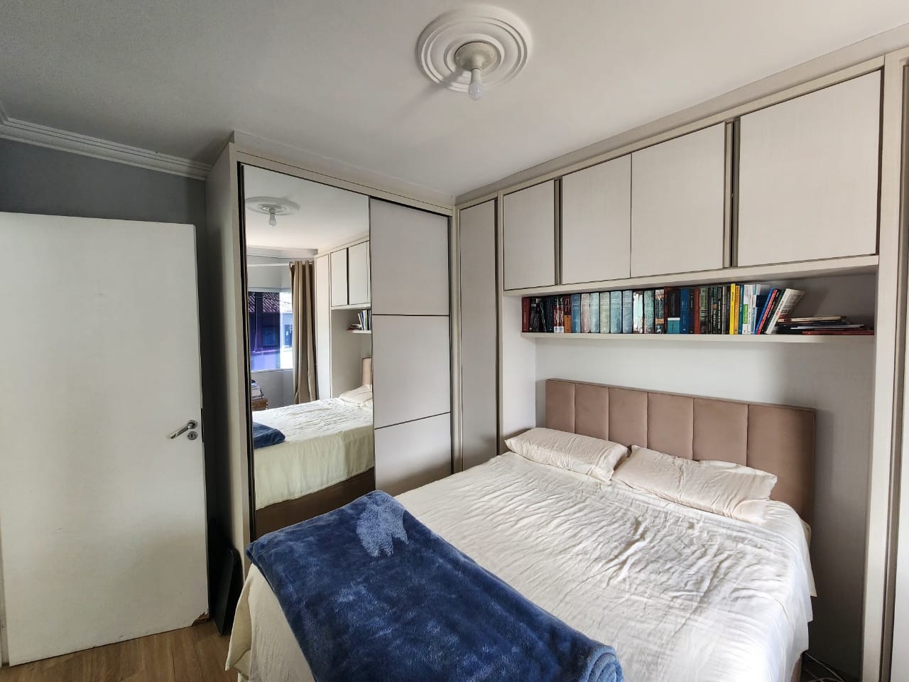 Casa, 3 quartos, 100 m² - Foto 10